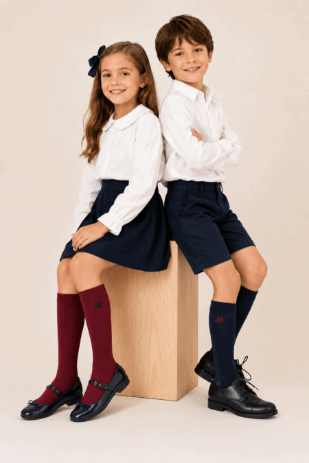 2465-PERSONALIZADA