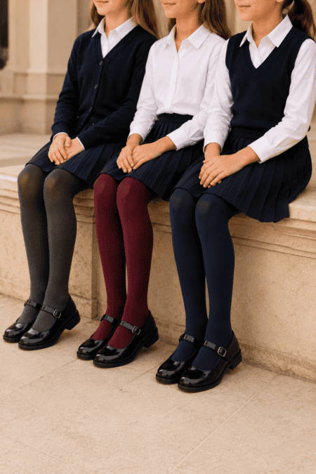 COLLANTS