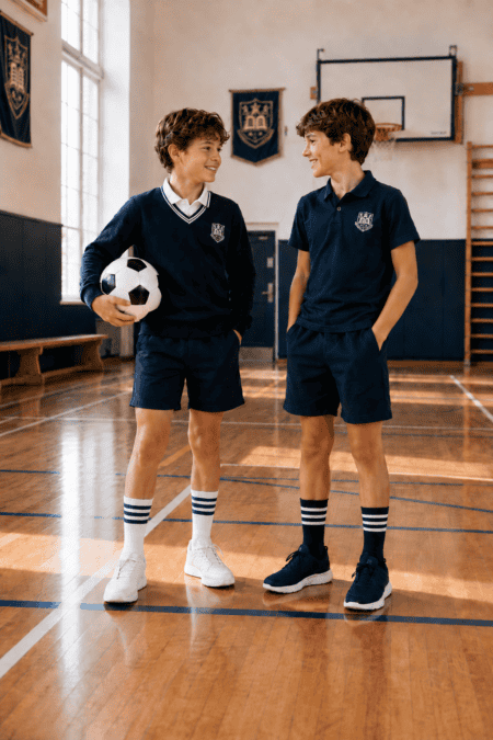 DESPORTO