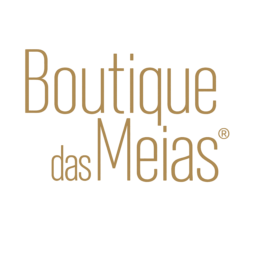 Boutique das Meias